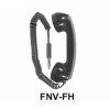 FNV-FH ĐIỆN THOẠI BÁO CHÁY CẦM TAY