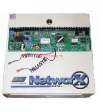 NetworX NX-192